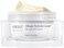 Obagi Medical Hydrate Luxe Moisture-rich Cream - 48g/1.7oz