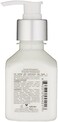 Epicuren Discovery Facial Emulsion Enzyme Moisturizer, 4 oz.