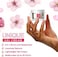 Hada Labo Tokyo Skin Plumping Gel Cream 1.76 Fl Oz - with Super Hyaluronic Acid &amp; Collagen - 24 Hour Moisture &amp; visible Line Plumping Fragrance &amp; Paraben Free Non-Comedogenic (Packaging May Vary)