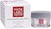 Hada Labo Tokyo Skin Plumping Gel Cream 1.76 Fl Oz - with Super Hyaluronic Acid &amp; Collagen - 24 Hour Moisture &amp; visible Line Plumping Fragrance &amp; Paraben Free Non-Comedogenic (Packaging May Vary)
