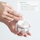 Le Mieux Bio Cell Rejuvenating Cream, 1.75 Ounce