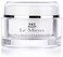 Le Mieux Bio Cell Rejuvenating Cream, 1.75 Ounce