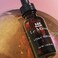 Le Mieux Vita-C Serum Diminish Wrinkles &amp; Brighten Complexion/ 1 oz.