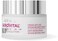 Gerovital H3 EVOLUTION, Anti-Aging Cream Intensive Restructuring With Superoxide Dismutase (The Anti-Aging Super Enzyme) 45+ (1.69 FL.OZ)