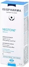 ISISPHARMA ISIS PHARMA NEOTONE DEPIGMENTING SERUM ANTI PIGMENTATION ANTI DARK SPOT 25ML SHIP WORLDWIDE BY CIRCLE SHOP
