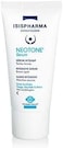 ISISPHARMA ISIS PHARMA NEOTONE DEPIGMENTING SERUM ANTI PIGMENTATION ANTI DARK SPOT 25ML SHIP WORLDWIDE BY CIRCLE SHOP