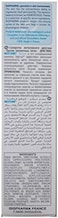 ISISPHARMA ISIS PHARMA NEOTONE DEPIGMENTING SERUM ANTI PIGMENTATION ANTI DARK SPOT 25ML SHIP WORLDWIDE BY CIRCLE SHOP