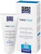 ISISPHARMA ISIS PHARMA NEOTONE DEPIGMENTING SERUM ANTI PIGMENTATION ANTI DARK SPOT 25ML SHIP WORLDWIDE BY CIRCLE SHOP