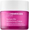 Ole Henriksen NURTURE ME MOISTURIZING CR&Egrave;ME 1.7 oz