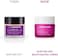 Ole Henriksen NURTURE ME MOISTURIZING CR&Egrave;ME 1.7 oz