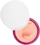 Ole Henriksen NURTURE ME MOISTURIZING CR&Egrave;ME 1.7 oz