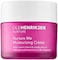Ole Henriksen NURTURE ME MOISTURIZING CR&Egrave;ME 1.7 oz