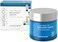 Andalou Naturals Andalou Beta Hydroxy Complex Recovery Cream, 1.7 Ounce (Pack of 1)