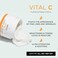 Image Skincare Hydrating Repair Cr&egrave;me 57g
