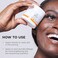 Image Skincare Hydrating Repair Cr&egrave;me 57g