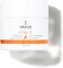 Image Skincare Hydrating Repair Cr&egrave;me 57g