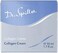 Dr. Spiller Biomimetic Skin Care Collagen Cream 50ml/1.7oz