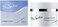 Dr. Spiller Biomimetic Skin Care Collagen Cream 50ml/1.7oz
