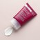 Paula's Choice SKIN RECOVERY Replenishing Moisturizer Cream for Redness - 2 oz