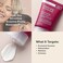 Paula's Choice SKIN RECOVERY Replenishing Moisturizer Cream for Redness - 2 oz