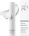 Glo Skin Beauty Oil Free Moisturizer for Women - 1.7 oz Moisturizer