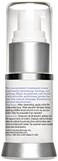 CONTROL CORRECTIVE SKIN CARE SYSTEMS Growth Factor Treatment Cream, 0.5 Ounce