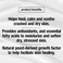 CONTROL CORRECTIVE SKIN CARE SYSTEMS Growth Factor Treatment Cream, 0.5 Ounce