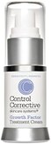 CONTROL CORRECTIVE SKIN CARE SYSTEMS Growth Factor Treatment Cream, 0.5 Ounce