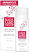 Hada Labo Tokyo Anti-Aging Hydrator 1.7 Fl. Oz - with Super Hyaluronic Acid, Collagen and Retinol Complex - lightweight anti aging serum helps increase firmness and elasticity, fragrance free