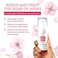 Hada Labo Tokyo Anti-Aging Hydrator 1.7 Fl. Oz - with Super Hyaluronic Acid, Collagen and Retinol Complex - lightweight anti aging serum helps increase firmness and elasticity, fragrance free