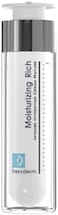 FREZYDERM AGE 45+ MOISTURIZING RICH CREAM 50ML