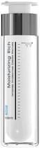 FREZYDERM AGE 45+ MOISTURIZING RICH CREAM 50ML