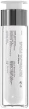 FREZYDERM AGE 45+ MOISTURIZING RICH CREAM 50ML