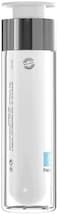 FREZYDERM AGE 45+ MOISTURIZING RICH CREAM 50ML