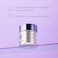 Yonka Excellence Code Facial Cream 50 ml