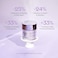 Yonka Excellence Code Facial Cream 50 ml
