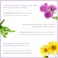 Yonka Excellence Code Facial Cream 50 ml