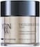 Yonka Excellence Code Facial Cream 50 ml