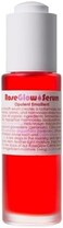 Living Libations - Organic Rejuvenating Rose Glow Face Serum   Natural, Plant-Based, Clean Beauty (1 fl oz   30 ml)