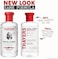 Thayers Alcohol-Free Witch Hazel Facial Toner With Aloe Vera Formula, Rose Petal, 12 Fl Oz
