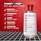 Thayers Alcohol-Free Witch Hazel Facial Toner With Aloe Vera Formula, Rose Petal, 12 Fl Oz