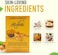 Reshma Beauty Turmeric Face Mask (Ubtan)   All Natural Ingredients - Barley Seed, Gram Seed, Turmeric, and Sandalwood   Brightening and Hydrating Mask   Haldi Ceremony Powder   (Pack of 1), 2.12 oz