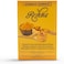 Reshma Beauty Turmeric Face Mask (Ubtan)   All Natural Ingredients - Barley Seed, Gram Seed, Turmeric, and Sandalwood   Brightening and Hydrating Mask   Haldi Ceremony Powder   (Pack of 1), 2.12 oz