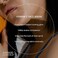 Advanced Clinicals Complete Skin Care Set with Anti-Aging...