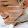 Advanced Clinicals Complete Skin Care Set with Anti-Aging...