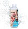 Elizavecca, Hell-Pore Clean Up, AHA Fruit Toner, 200 ml