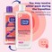 Clean &amp; Clear Essentials Oil-Free Deep Cleaning Facial Astringent with Salicylic Acid Acne Medication for All Skin Types - 240 ml