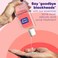 Clean &amp; Clear Essentials Oil-Free Deep Cleaning Facial Astringent with Salicylic Acid Acne Medication for All Skin Types - 240 ml
