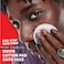 منظف من ثايرز