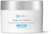 PERFECT IMAGE Hydro-Glo 10% Daily Use Peel Pads Enhanced with Lactic Acid, Mandelic Acid, Glutathione, Kojic Acid, Licorice, Papaya, Pineapple, Bearberry Extracts -